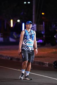 BIB: 
                            <button type="button" onclick="openModal(24042077)" class="btn btn-primary btn-sm float-right btn-popup" data-toggle="modal" data-target=".modal-high-quality">
                        <i class="fas fa-shopping-cart"></i> Add to Cart
                    </button>
                                            <button type="button" onclick="isThisMe(24042077, true)" class="btn btn-success btn-sm float-right btn-popup btn-isme hidden" data-toggle="tooltip" data-placement="bottom" title="นี่คือรูปของคุณใช่ไหม คลิกที่นี่เพื่อเอาเข้าอัลบั้ม">
                        <i class="fas fa-plus"></i> Add to album
                    </button>
                    <button type="button" onclick="isThisMe(24042077, false)" class="btn btn-warning btn-sm float-right btn-popup btn-isnotme hidden">
                        <i class="fas fa-ban"></i> Remove from album
                    </button>